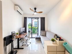 Parc Esta (D14), Apartment #623704051